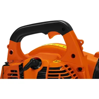 Моторна духалка за листа KraftDele KD5195/ 2.8 к.с.