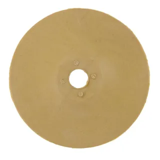 Потопяема мембранна помпа за чиста вода Powermat PM-PDW-280T/ 280W