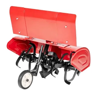 Фреза Cedrus CEDRTJ03/ 635 мм