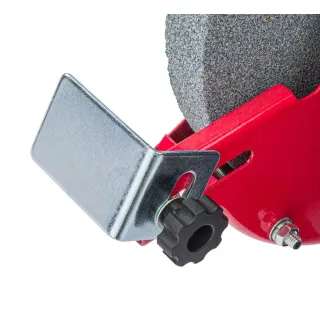 Двоен шмиргел RED TECHNIC RTSS0084/ 1700W Двоен шмиргел RED TECHNIC RTSS0084/ 1700W
