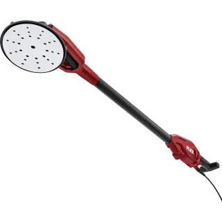 Жираф за шлайфане на стени FLEX GE 6 X-EC/ 500W Жираф за шлайфане на стени FLEX GE 6 X-EC/ 500W