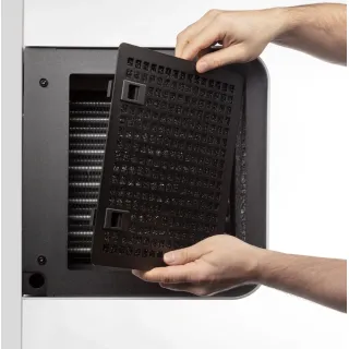 Влагоуловител за басейни и търговски обекти Trotec DH 20/ 600W