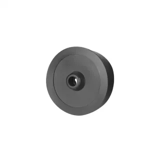 Акумулаторен перфоратор SDS-Plus Ronix 8679/ 20V/ 2x4Ah