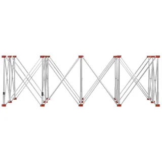 Работна маса за плочки KraftDele KD11982/ 221x115 см Работна маса за плочки KraftDele KD11982/ 221x115 см
