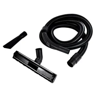 Индустриална прахосмукачка BASS POLSKA 4209/ 1600W Индустриална прахосмукачка BASS POLSKA 4209/ 1600W