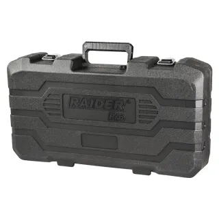 Перфоратор Raider RDP-HD63/ 1050W