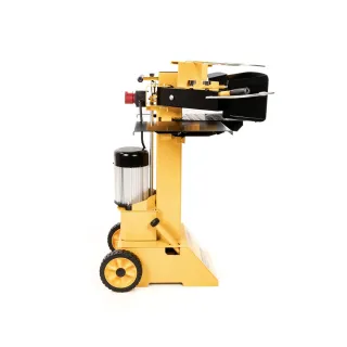 Хидравлична цепачка Cedrus LS07V/ 8 т/ 3.5kW Хидравлична цепачка Cedrus LS07V/ 8 т/ 3.5kW