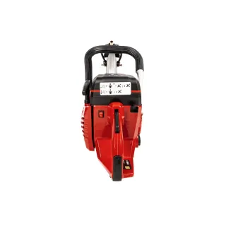 Ръчен бензинов фугорез Cedrus PC300/ 4 к.с.