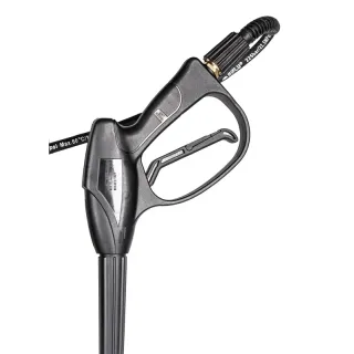 Водоструйка Cedrus MC150/ 3200W Водоструйка Cedrus MC150/ 3200W