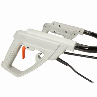 Електрическа мотофреза KraftDele KD5183/ 2.4kW