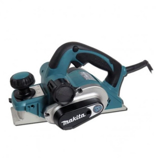 Електрическо ренде Makita KP 0810C 1.05kW