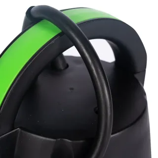 Потопяема помпа за мръсна вода MICUL FERMIER MF-PS1003-S001-G01/ 750W Потопяема помпа за мръсна вода MICUL FERMIER MF-PS1003-S001-G01/ 750W