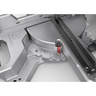 Акумулаторен герунг циркуляр FLEX SMS 190 18.0-EC/ 18V