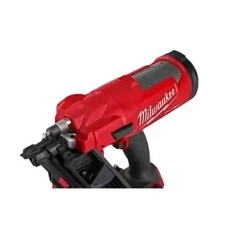 Акумулаторен такер Milwaukee M18FFN21-0C/ 18V