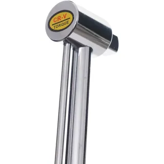 Динамометричен ключ KraftDele KD10393/ 300Nm