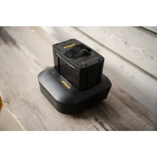 Зарядно устройтво за батерии Stiga C 430 F/ 48V