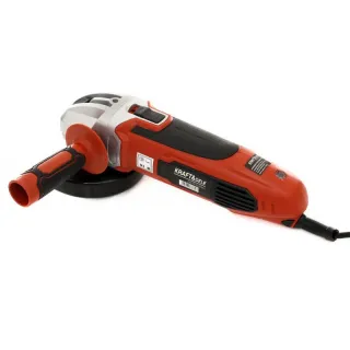 Ъглошлайф KraftDele KD3052/ 125 мм