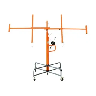 Повдигач за гипсокартон BASS POLSKA 3403/ 4 м