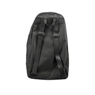 Измервателно колело PRO PRO-PK111/ 30 см Измервателно колело PRO PRO-PK111/ 30 см