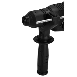 Акумулаторен перфоратор KraftDele KD3195/ 21V/ 2x4Ah