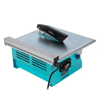 Електрическа машина за рязане на плочки Detoolz DZ-C289/ 450W