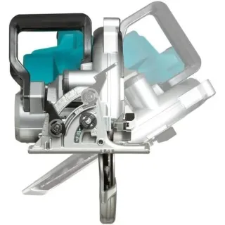 Акумулаторен циркуляр Makita RS002GT101/ 40V/ 5.0Ah Акумулаторен циркуляр Makita RS002GT101/ 40V/ 5.0Ah