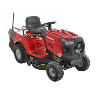 Тракторна косачка с кош MTD Troy-Bilt Pony 92T R/ 92 см/ 8.1 kW