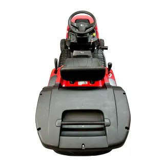 Тракторна косачка STIGA Special 384 M/ 13hp/ 84 см