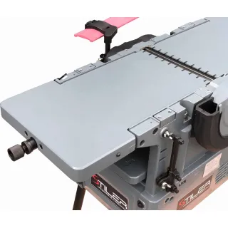 Мултифункционална дървообработваща машина STILER WM 2200R 230V/ 2.2kW