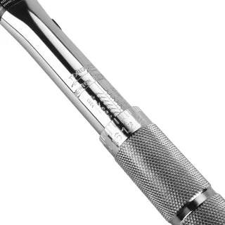 Динамометричен ключ KraftDele KD10204/ 5-25Nm Динамометричен ключ KraftDele KD10204/ 5-25Nm