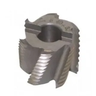 Фрезер Holzmann WSSF40, Ø 100 мм