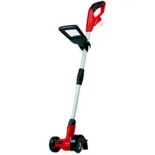 Акумулаторен фугочистач Einhell GE-CC 18 LI SOLO Power X-Change, 18 V