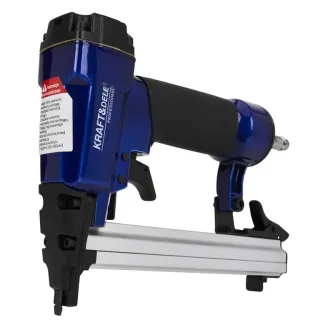 Пневматичен такер KraftDele KD2117/ 60-110 psi Пневматичен такер KraftDele KD2117/ 60-110 psi