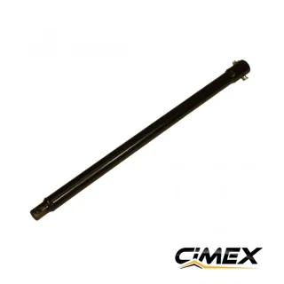 Удължител за свредели CIMEX DB-EX-50/ 50 см