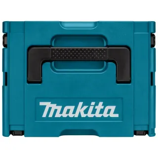 Комплект свредла и битове MAKITA B-53908/ 62 части