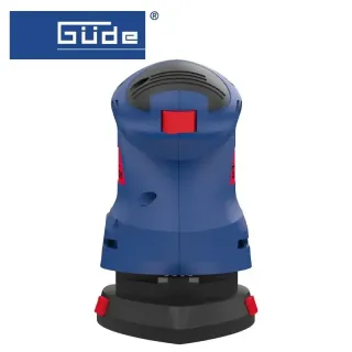 Делташлайф GUDE DS 140/ 200W