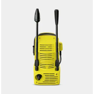 Водоструйка Karcher K 2 Classic/ 1.4kW Водоструйка Karcher K 2 Classic/ 1.4kW