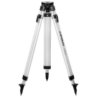 Статив регулируем PRO TR-900.2/ 155 см
