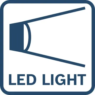 Акумулаторен перфоратор BOSCH GBH 18V-22 X/ 18V