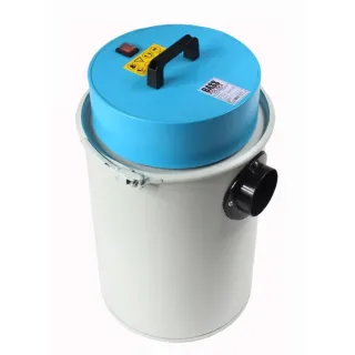 Екстрактор за стърготини BASS POLSKA 8785/1000W