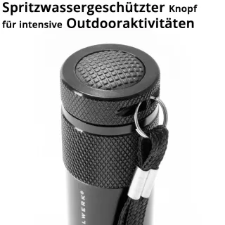 Мултифункционален инструмент 12 в 1 STAHLWERK 5996