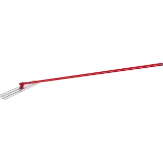 Ръчен мастар KraftDele KD3572/ 5,4 м/ 120 см Ръчен мастар KraftDele KD3572/ 5,4 м/ 120 см