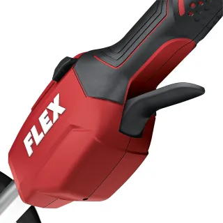 Акумулаторен тример FLEX GLT 35 18-EC/ 18V Акумулаторен тример FLEX GLT 35 18-EC/ 18V