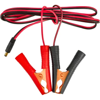 Генератор на дим KraftDele KD3523/ 12V