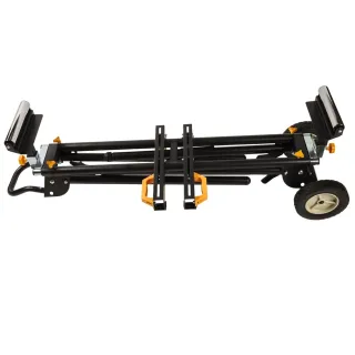 Универсална стойка за настолни машини KraftDele KD11873 Универсална стойка за настолни машини KraftDele KD11873