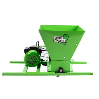 Електрическа преса за плодове MICUL FERMIER GF-1707/ 750 W