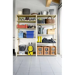 Водоструйка Karcher K 2 Classic/ 1.4kW Водоструйка Karcher K 2 Classic/ 1.4kW