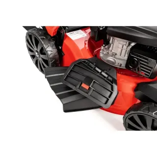 Бензинова косачка за трева Cedrus CEDKS48S/ 4.2 к.с.