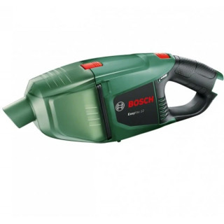 Акумулаторна ръчна прахосмукачка Bosch EasyVac 12 5,3 kPa