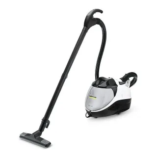 Пароводен екстрактор Karcher SV 7 PREMIUM/ 2200W